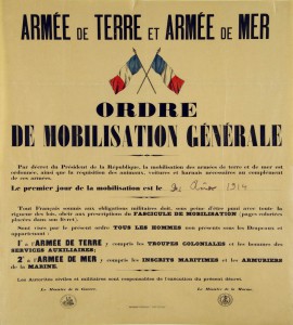 Ordre_de_mobilisation_generale_1914