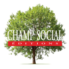 Champsocial éditions