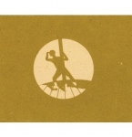 pic1