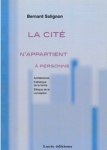 pic1
