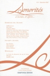 pic1