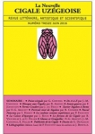 pic1
