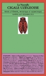 pic1