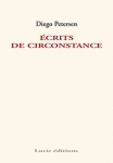 pic1