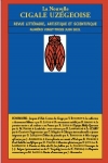 pic1