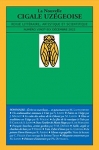 pic1