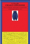 pic1