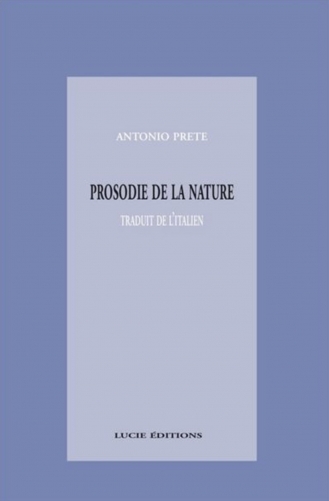 pic1