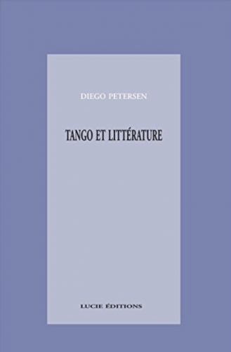pic1