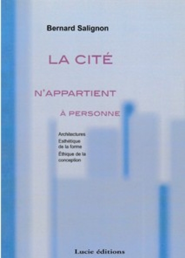 pic1