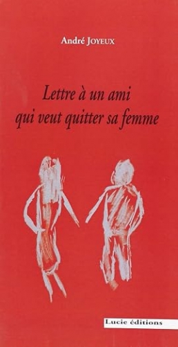 pic1