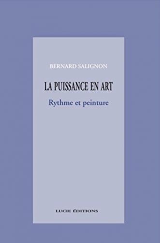 pic1