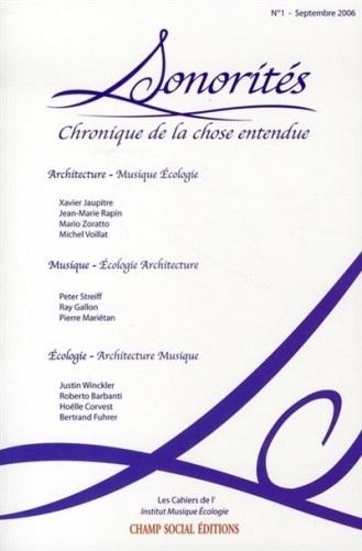 pic1