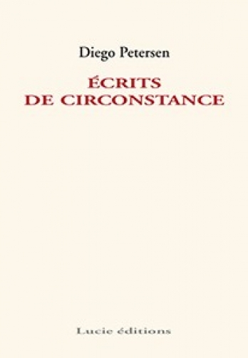 pic1